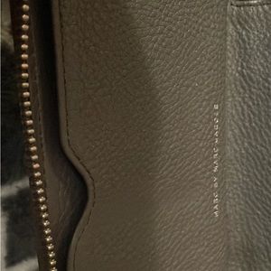 Marc Jacob’s Wallet